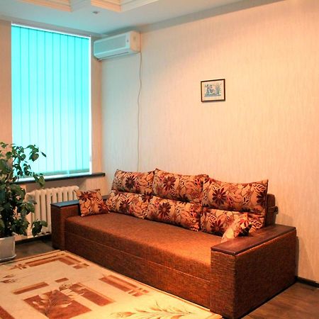 Kyivstay Sagaydachnogo Apartment المظهر الخارجي الصورة